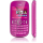 Nokia 200 ASHA Pink - 1404847 - zdjęcie 2
